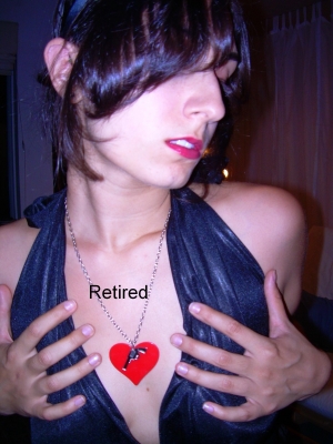 retired vixen.JPG
