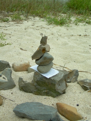 rock pile.jpg