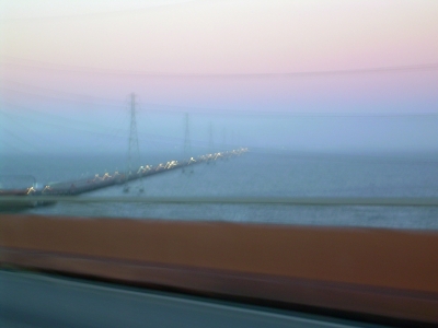 san mateo bridge.jpg