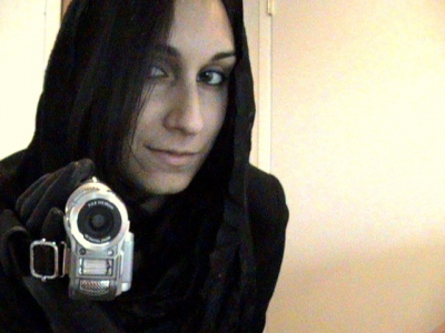 snap you.jpg