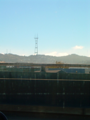 sutro tower.jpg
