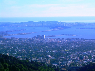 sutro tower 5.jpg