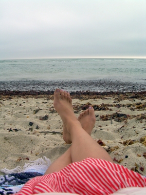 taking it easy.jpg taking it easy.jpg