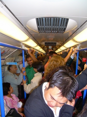 underground chaos.jpg