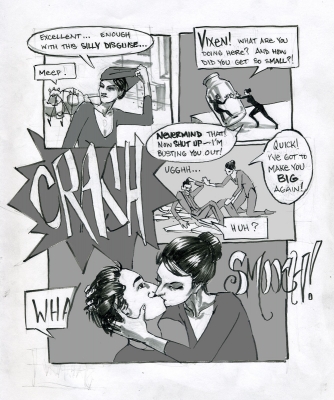 vixen comic.jpg