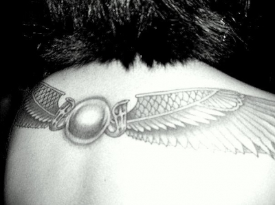 winged.jpg