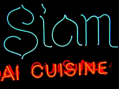 siam.jpg siam.jpg