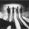 a clockwork orange.jpg
