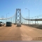 bay bridge.jpg