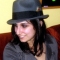 fedora.jpg