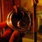 Locked