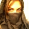 middle eastern ninja.jpg