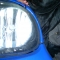 The Car