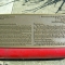 plaque.JPG