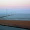 san mateo bridge.jpg
