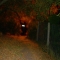 The Distance