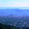 sutro tower 5.jpg