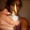 the light.jpg