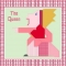 The Queen