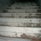 Going up