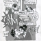 vixen comic.jpg