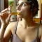 window wine.jpg
