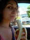 banana.jpg