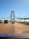 bay bridge.jpg