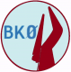 bk0a28700.png