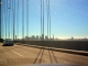 city skyline.jpg