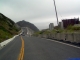 devils slide.jpg