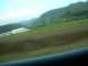 farm.jpg