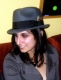 fedora.jpg