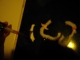 fifth drop.jpg