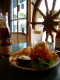 fish and chips.jpg