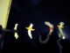 fourth drop.jpg