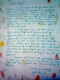 letter.jpg
