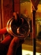 Locked
