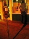 Meter Man