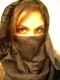 middle eastern ninja.jpg