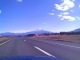 mountain.jpg