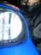 The Car