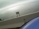 ocean.jpg