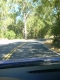 on the way.jpg