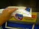 package.jpg