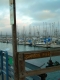 pier.jpg