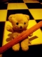 Pinky the Measurer.jpg