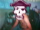 pirate.jpg