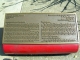 plaque.JPG