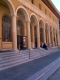 post office.jpg